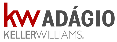 KW Adágio